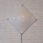 Bolla 60 Wall/Ceiling Light thumbnail 3