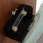 Halogeen Wandlamp Old Stock 70706 thumbnail 6