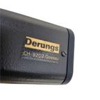 Rare Derungs Gossau Lamp 1980s thumbnail 5