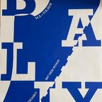 Raffinerie Ag Bally, Blue, thumbnail 12
