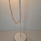 Space Age Hala Zeist Basket Floorlamp Vintag thumbnail 9