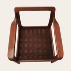 Mid Century Fauteuil thumbnail 15