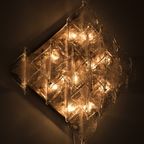 Mazzega Wandlamp 65844 thumbnail 3