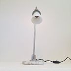 Vintage Table Lamp 1990s For Happy Lights thumbnail 8