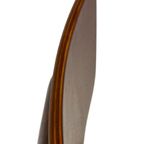 Vintage Eetkamerstoelen Teak Design Jaren 60 thumbnail 5