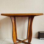 Art Deco Tafel thumbnail 3