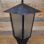 Grote Lantaren Lamp thumbnail 2