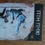 Ptn Banksy Framed thumbnail 8