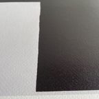 K.s. Malevich (1878-1935), Black Cross, 1923, Acteiii Belgium thumbnail 17