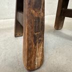 Oude Kruk – Wabi Sabi thumbnail 5