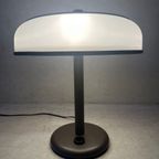 Vintage Bureaulamp – 1970’s thumbnail 4