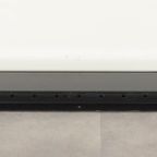 Ahrend 700 Balk, 171 Cm, Zwart thumbnail 2