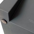 Zitmeubelen Foam Coated Furniture thumbnail 10