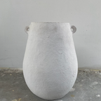 Urban Nature Culture | Decoratieve Pot Orecchi thumbnail 4