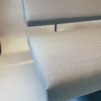 Martin Visser Slaapbank thumbnail 5