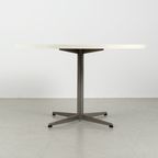 Ronde Eettafel Van Pastoe 69355 thumbnail 3