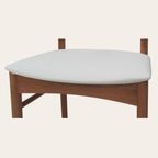 Deense 70's Stoelen thumbnail 13