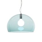 Kartell Fl/y Ø 52 Cm Design Ferruccio Laviani thumbnail 5