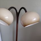 Retro Vintage Lamp Herda Style thumbnail 3