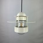 1 Of 10 Louis Poulsen Pendant Light Albertslund By Jens Møller Jensen thumbnail 8