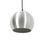 Aluminium Hanglamp 66239/66240/66241 thumbnail 4