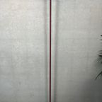 Vintage ‘papillona 750’ Vloerlamp – Tobia Scarpa – Flos thumbnail 7