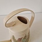 Vintage Gieter Emsa Gieter Retro Plantengieter Kamerplant thumbnail 6