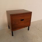 Mid Century Ladekastje thumbnail 8
