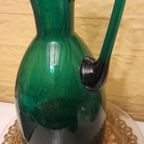 Carafe Vaas Emerald Groen thumbnail 3