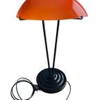 Ikea Mushroom Light thumbnail 4