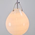 Louis Poulsen Hanglamp Anu Moser Deens Design Denmark thumbnail 5