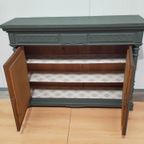 Groot Dressoir, Upcycled thumbnail 2