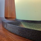 Fontana Arte Xl Lamp, Italiaans thumbnail 7