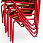Industriële Stoelen thumbnail 9