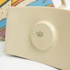 Rosenthal Flash One (studio-linie) Theeservies thumbnail 6