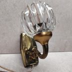 Wandlampje thumbnail 3