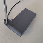 Table / Desk Lamp thumbnail 11