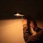Messing Wandlamp 70702 thumbnail 3
