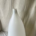 Zeldzame Peill & Putzler Vintage Hanglamp, Malta, 60's thumbnail 2