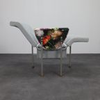 Postmoderne Design Fauteuil Groeten Uit Holland Rob Eckhardt thumbnail 8
