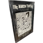 Ian Heath, Naked Turtle 1990 London Printed In U.k. thumbnail 2