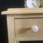 Kastje Bijzettafel Sidetable thumbnail 10