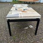 Terrazzo Coffeetable thumbnail 8