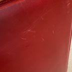 2x Roche Bobois Zetel thumbnail 2