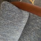 Polspotten Todd Boho Blue thumbnail 7