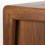 Deens Highboard 64695 thumbnail 7