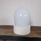 Vintage Plafond Of Wandlamp thumbnail 2