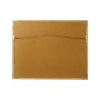 Grote Houtskool Tekening Pleitende Advocaat Kunst Driesschaert 1974 thumbnail 10