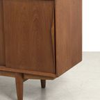 Deens Dressoir 66981 thumbnail 4