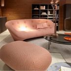 Ligne Roset Ploum In Stof thumbnail 3